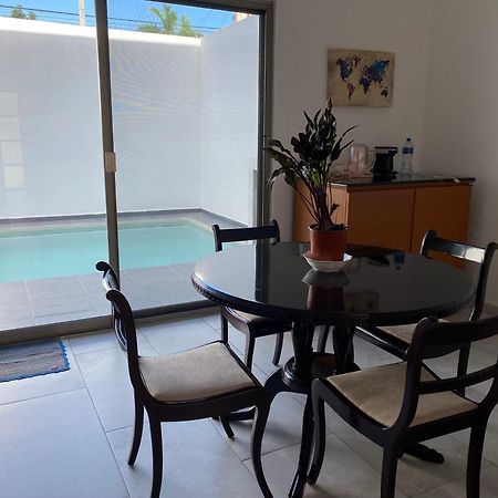 Closetoairport Cancun Luaran gambar