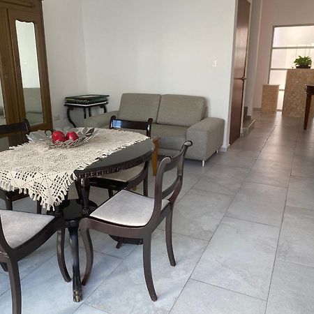 Closetoairport Cancun Luaran gambar