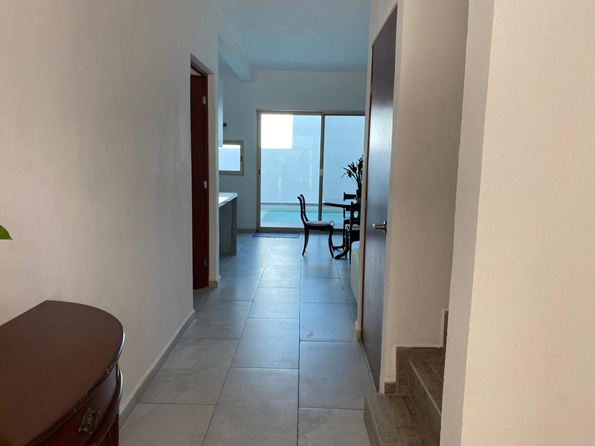 Closetoairport Cancun Luaran gambar