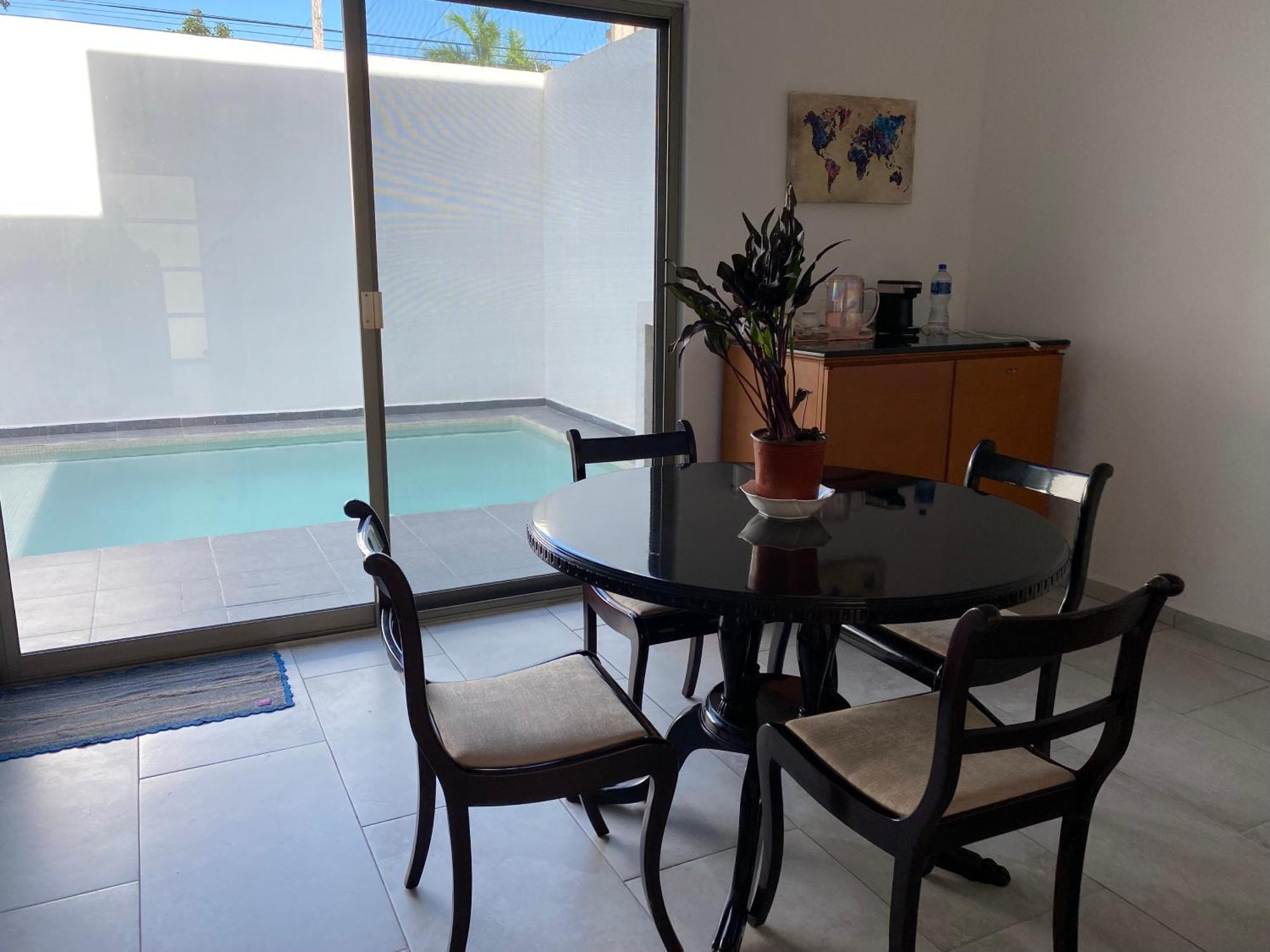 Closetoairport Cancun Luaran gambar