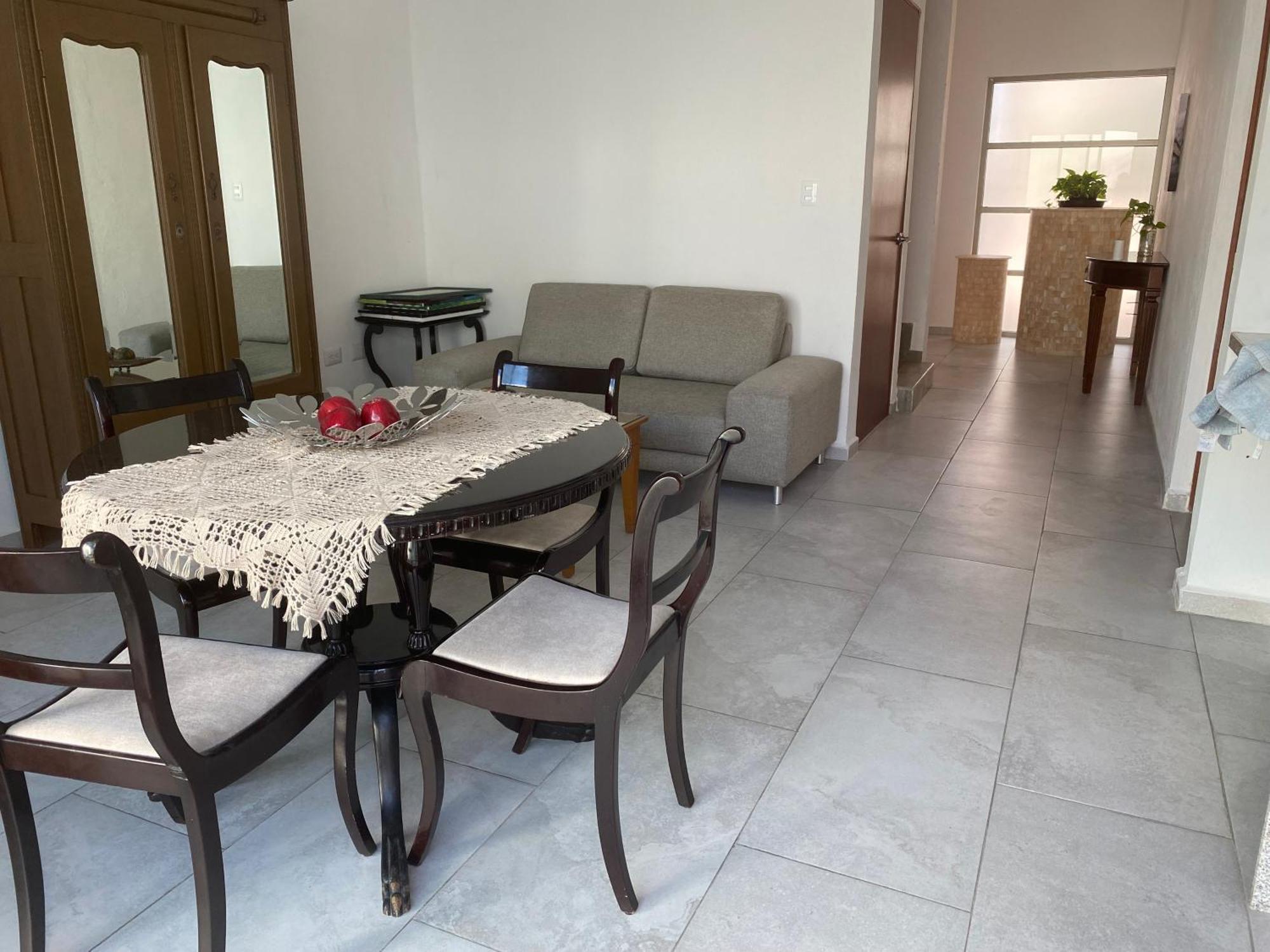 Closetoairport Cancun Luaran gambar